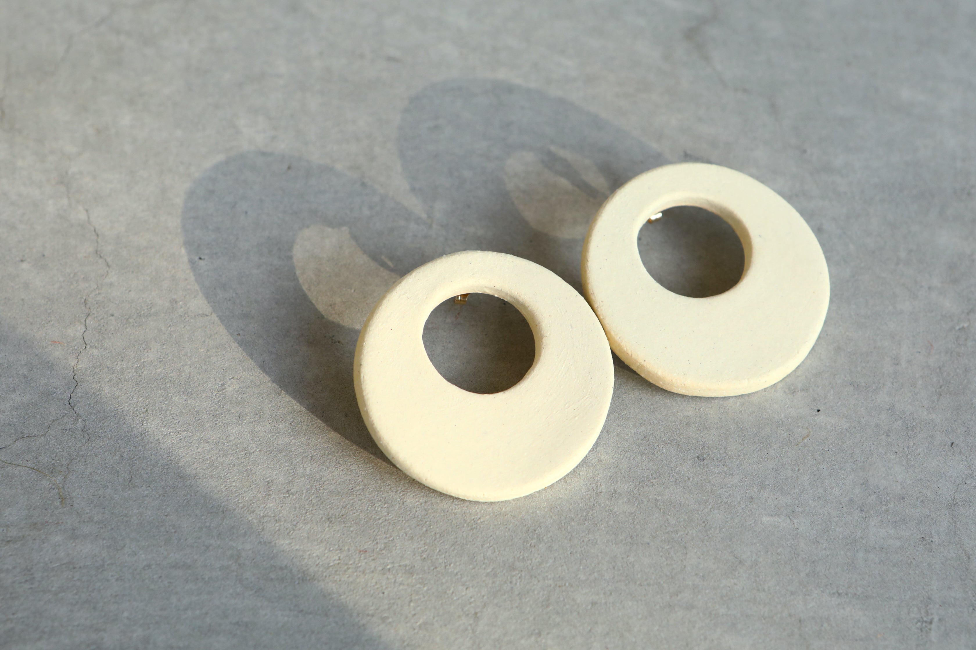 O.ring