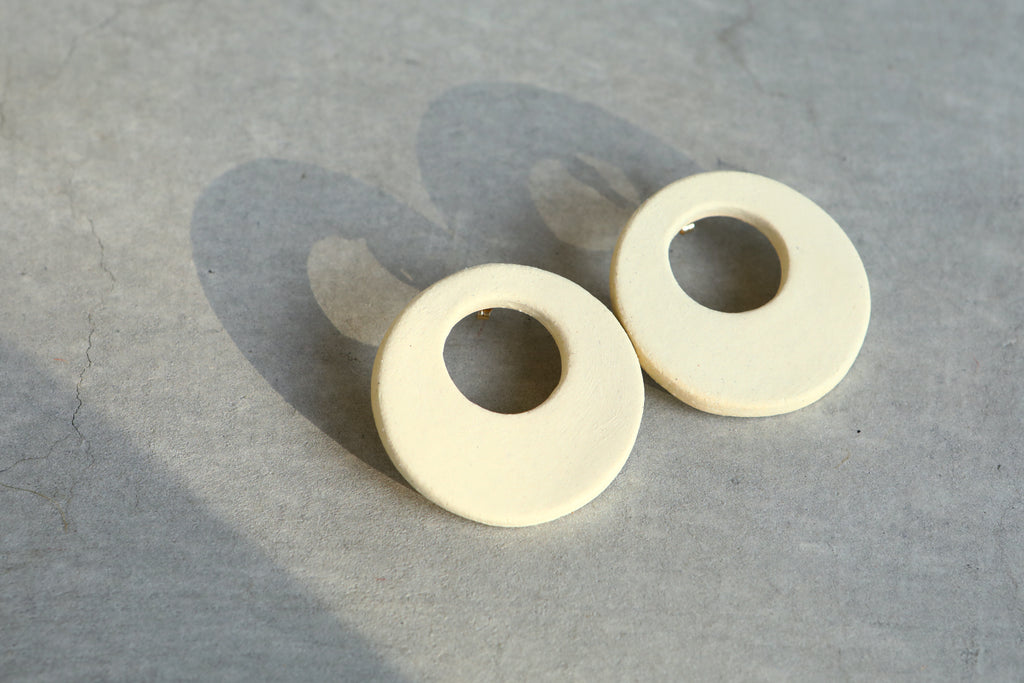 O.ring