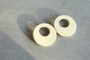 O.ring
