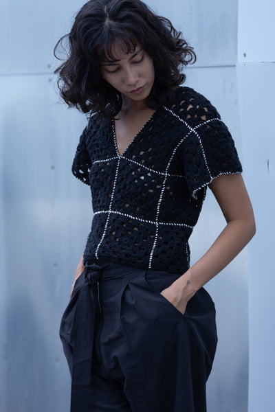 1_588b422d-1a60-43cd-b585-