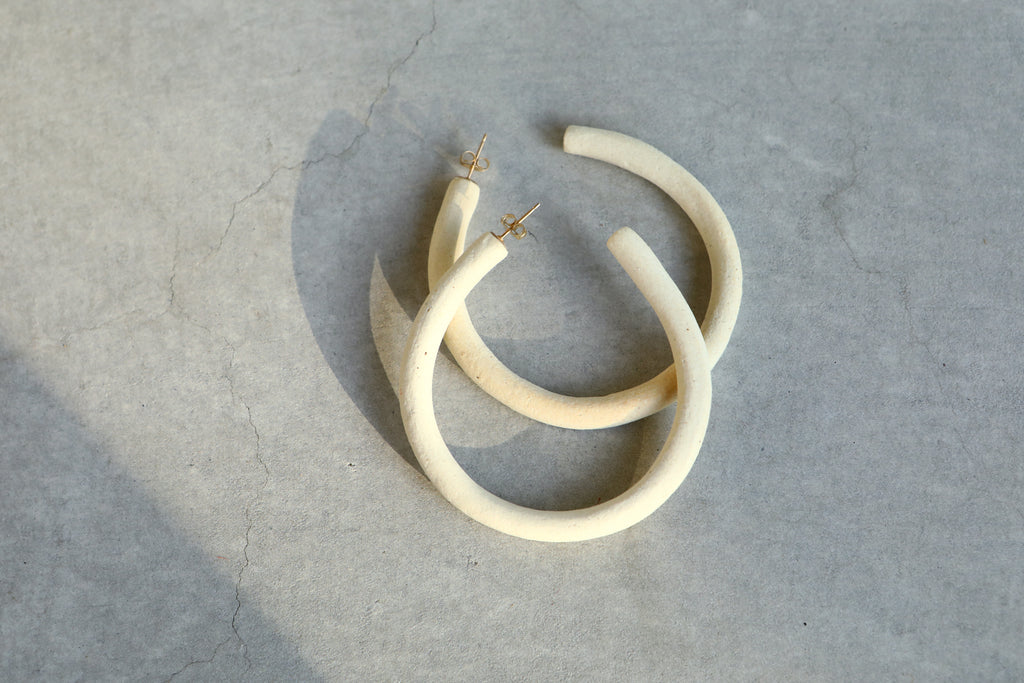 C.hoop