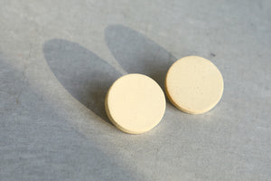 circle