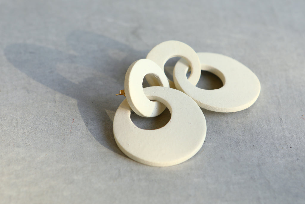 circle chain