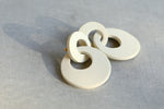 circle chain