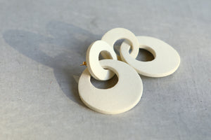 circle chain