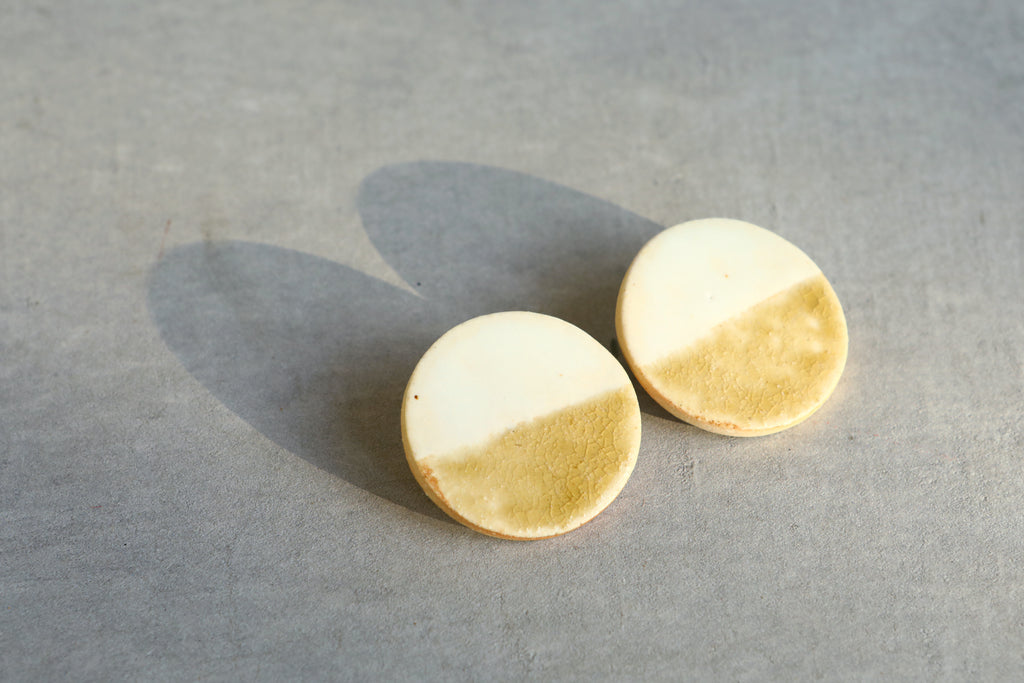 half moon