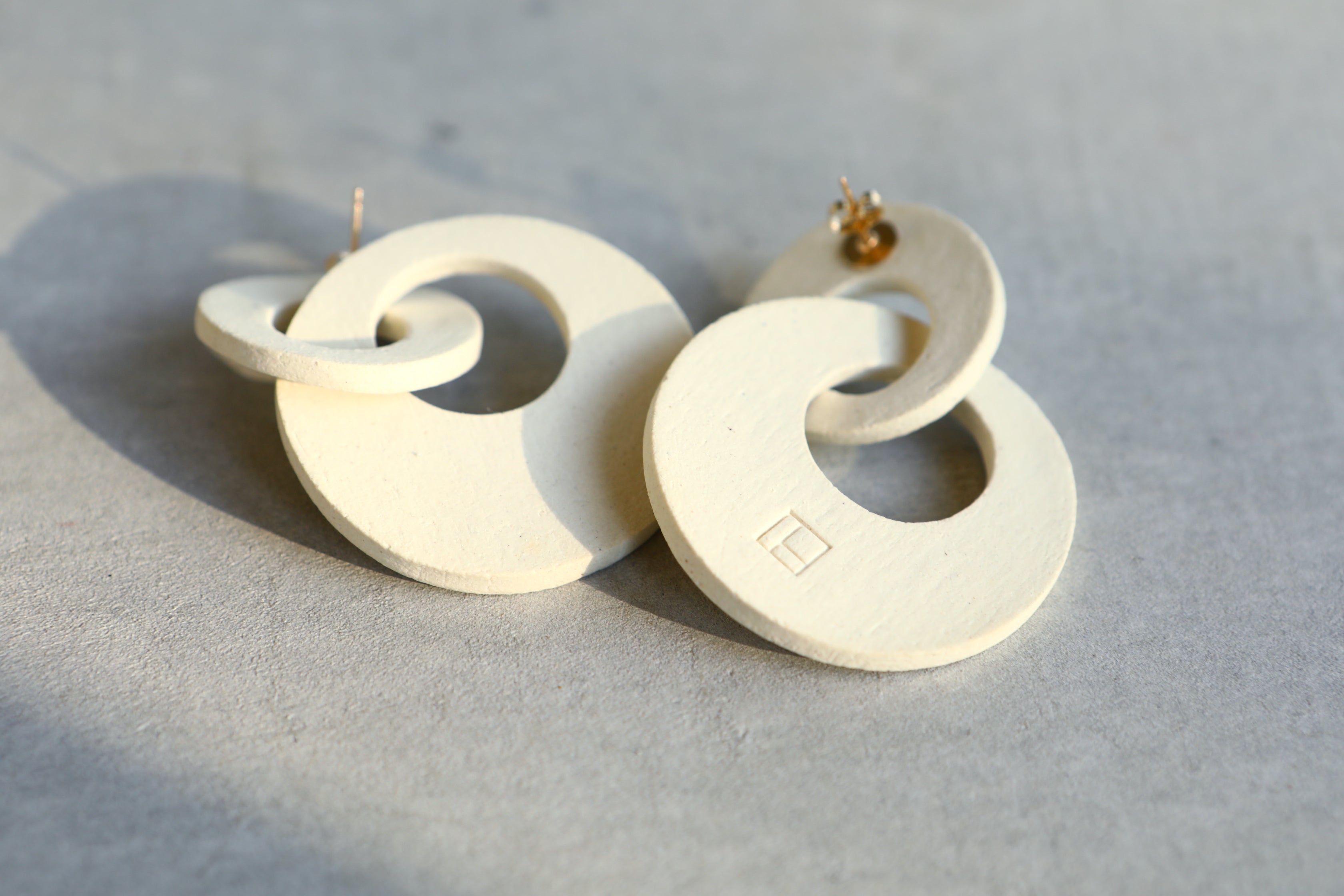 circle chain