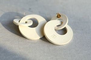 circle chain