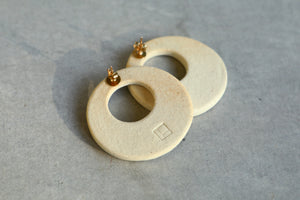 O.ring
