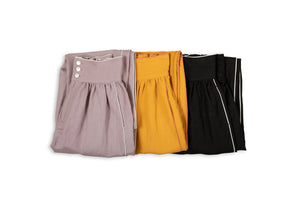 LR easy pants